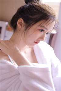 妹妹重伤后我鲨疯了后续