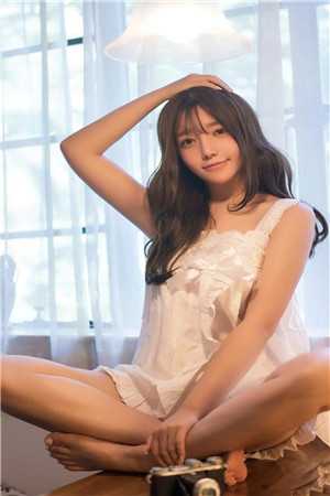 过年结婚婆婆不给彩礼清清徐浩小说