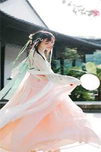 得知我爸骨灰被换后我决定离婚热门