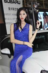 重回八零，接受小姨子后，妻女疯了全文