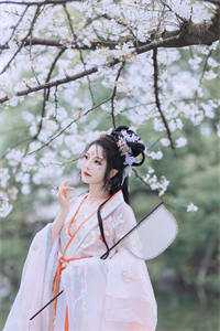 重生后，我让养父女儿得偿所愿TXT