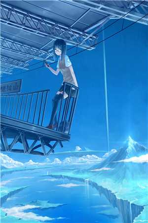 郎君个个爱争宠全本