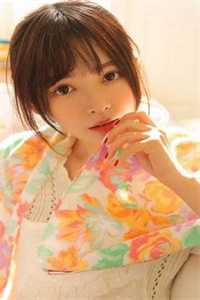 未婚男友是个gay最后结局