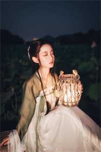 我结婚当天，爸爸自杀了连载