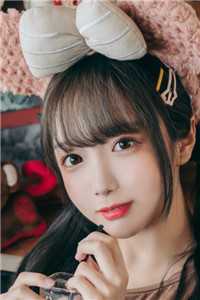 老婆自愿给好兄弟冲喜，我选择离婚最完整版