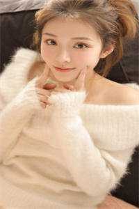 女儿和老公私生子在最强大脑节目打平后TXT