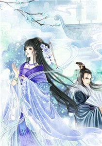 烟雨袅袅故人难新广告+结局