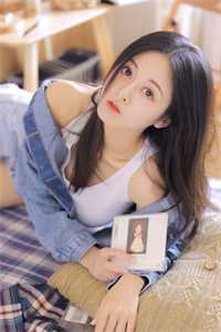 八零年代，知青老师不要老婆要离婚全集