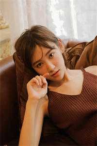 婚礼前夜，未婚夫和青梅在海边度蜜月无删减全文