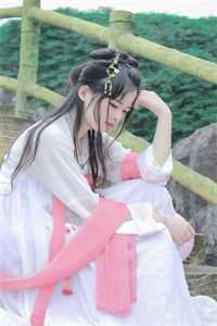 雨落花残情已逝异常火爆