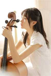 冰山美人是蛇精高口碑