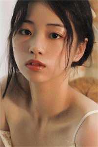 余烬无她免费看