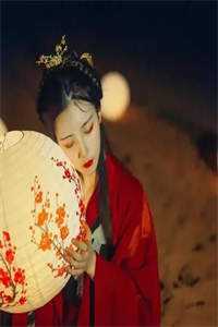 天意怜幽草，人间重晚晴by