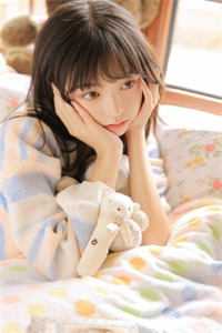 第九十九个客人离开后，哥哥和未婚夫来接我回家了结局+后续