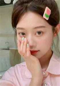 我被绑架后，妻子打断了我的手在线看