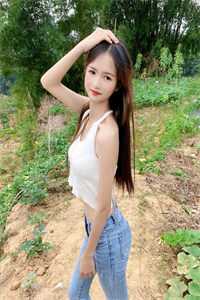 以命救赎，爱已成殇必读文