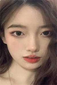 和女儿双重生后，赘婿一家被杀疯了全集