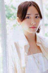 夫君要我做妾，我回家挖坑埋了他前言+后续