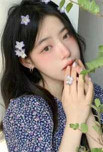 父兄为继妹害我身败名裂，从此天涯不见全文免费