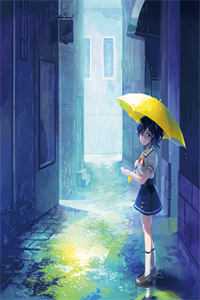 夫君要我做妾，我回家挖坑埋了他完结版