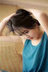 婚礼前夜，未婚夫和青梅在海边度蜜月TXT