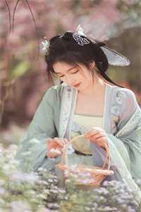 妹妹幻想去国外追求刺激高口碑