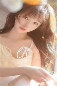 被未婚夫和好姐妹背刺后，我重生了陈欣文珊全局