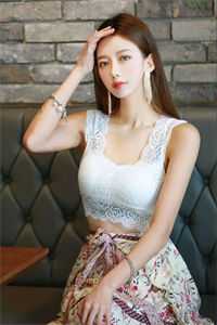 我报废后，人类丈夫后悔了畅读