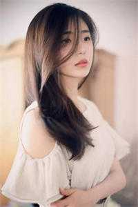 未婚男友是个gay龙王思思番外