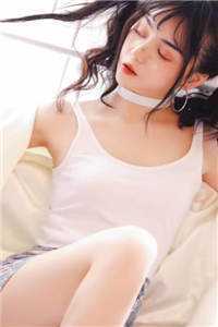 丈夫出轨绿茶巫女后，我觉醒巫族圣女血脉小辉肖晗全局