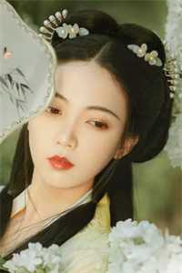 为庆祝脱单，青梅向未婚夫索吻全文免费