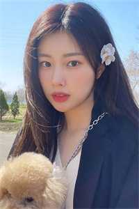丈夫出轨绿茶巫女后，我觉醒巫族圣女血脉小辉肖晗无删减全文