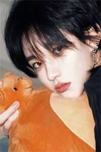 我死后，成为未婚妻的大体老师免费
