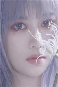 十年爱已成空完结版