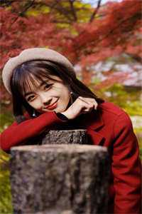 被影帝男友灌醉卖出公海后,却不知我是金主女儿全文