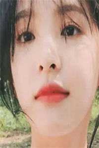 夫君要我替真千金当军妓,我改嫁后他悔疯了在线看