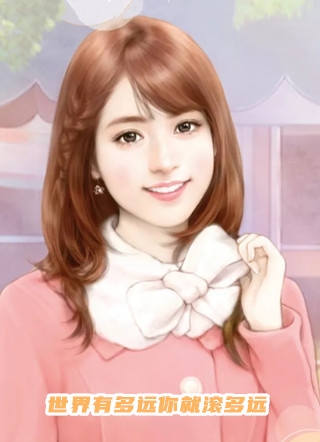 谁都没有婆婆懂全文免费