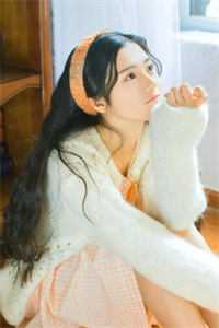 烟花照出人心险恶，化作星辰长久闪烁江晓婉晓婉无删减+无广告