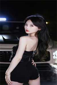 离婚后，前夫哥将准新娘送进监狱by