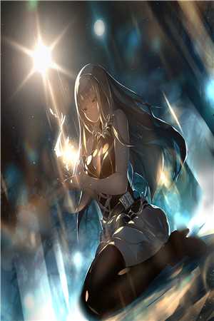 和女友进入绑定系统后，她为了男小三伤害我百度贴吧