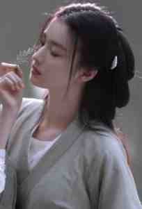 替老公坐牢十年，出狱当天他逼我给八岁的私生子捐眼角膜何宴京阳阳完结文