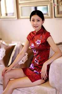 风月早已不相关白月光贺景年无删减全文