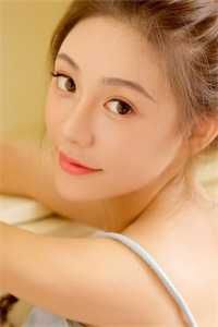 被砍断腿做成美人鱼后，我杀疯了江行之李沐沐前文+后续
