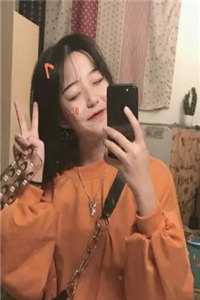 被养姐换脸后全文免费