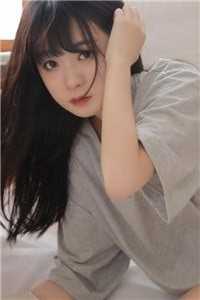 房产妲己被说骗婚后白莲刘亦菲结局+番外