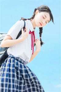 烧断红线后，他跪求我原谅by