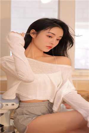 竹马要我做小三后，我转背做了他的小舅妈免费