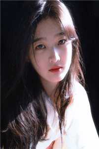 crush的对象误会我是小侄女的妈后前言+后续