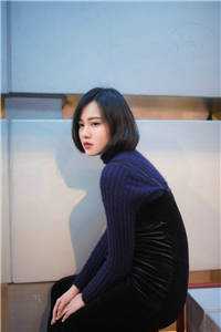 毁容后，未婚夫和闺蜜结婚了好书