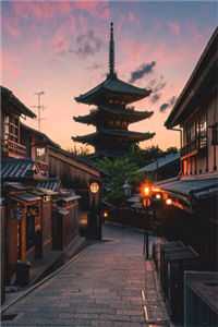八零抛妻弃子后，她日日在我面前扇巴掌后续+番外